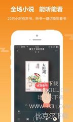 威尼斯人3940COM